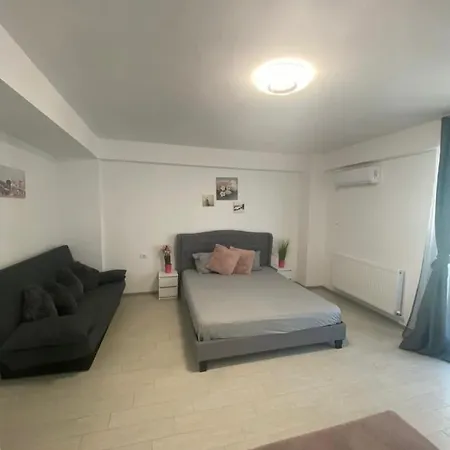 Studio Grey